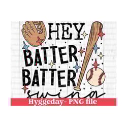 baseball png, digital download, sublimation, sublimate, mom, mama, bat, ball, glove, ballpark,