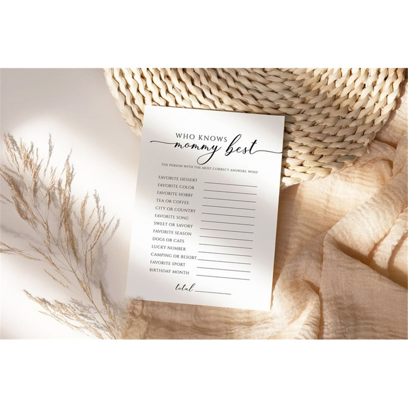 MR-10112023124212-modern-who-knows-mommy-best-game-printable-minimalist-image-1.jpg