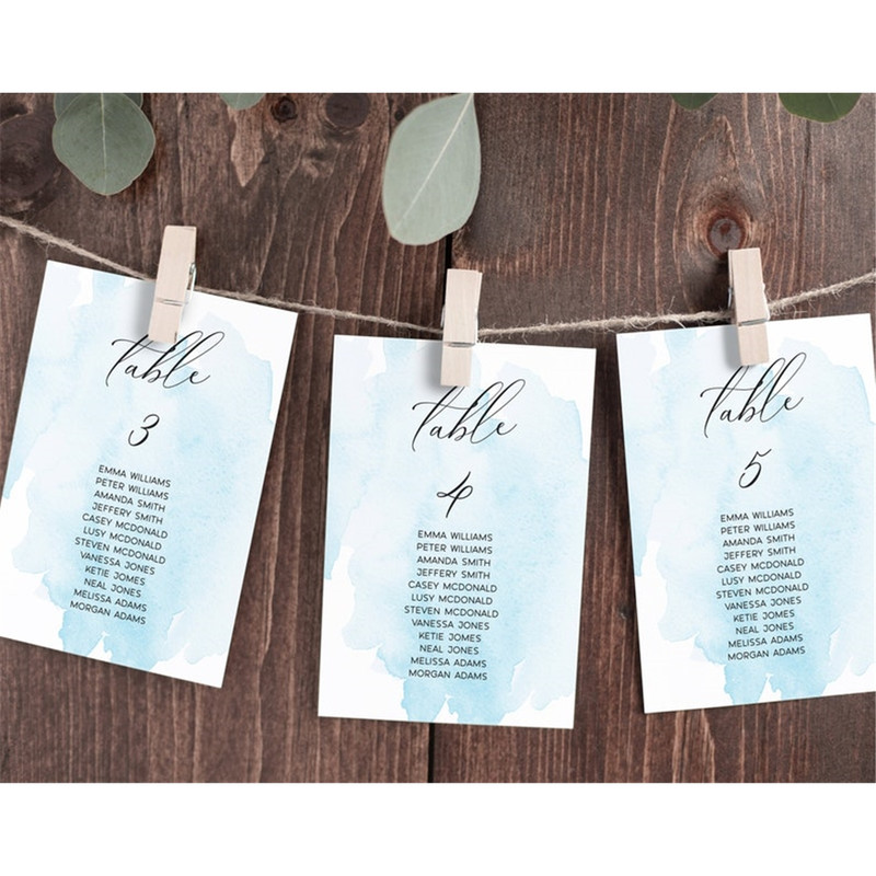 MR-10112023124215-blue-watercolor-seating-chart-small-pages-editable-template-image-1.jpg