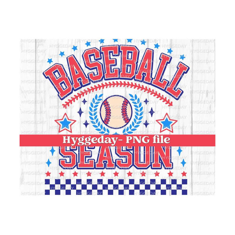 10112023124231-baseball-season-png-digital-download-baseball-sublimate-image-1.jpg