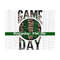 10112023124255-game-day-png-sublimation-download-team-game-day-image-1.jpg