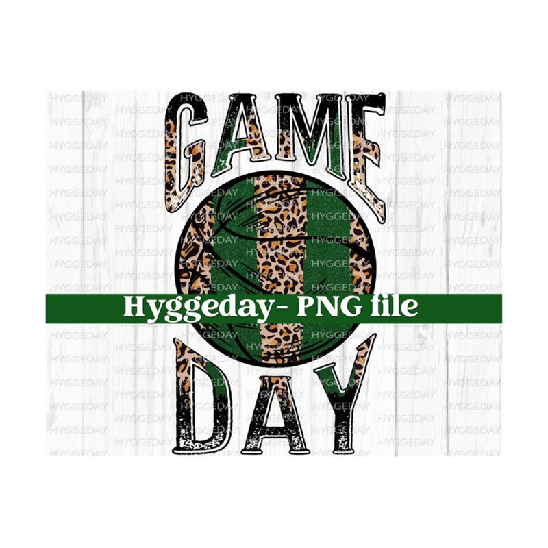 10112023124255-game-day-png-sublimation-download-team-game-day-image-1.jpg