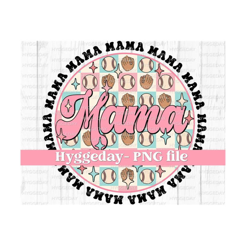 10112023124329-mama-png-digital-download-baseball-sublimate-sublimation-image-1.jpg