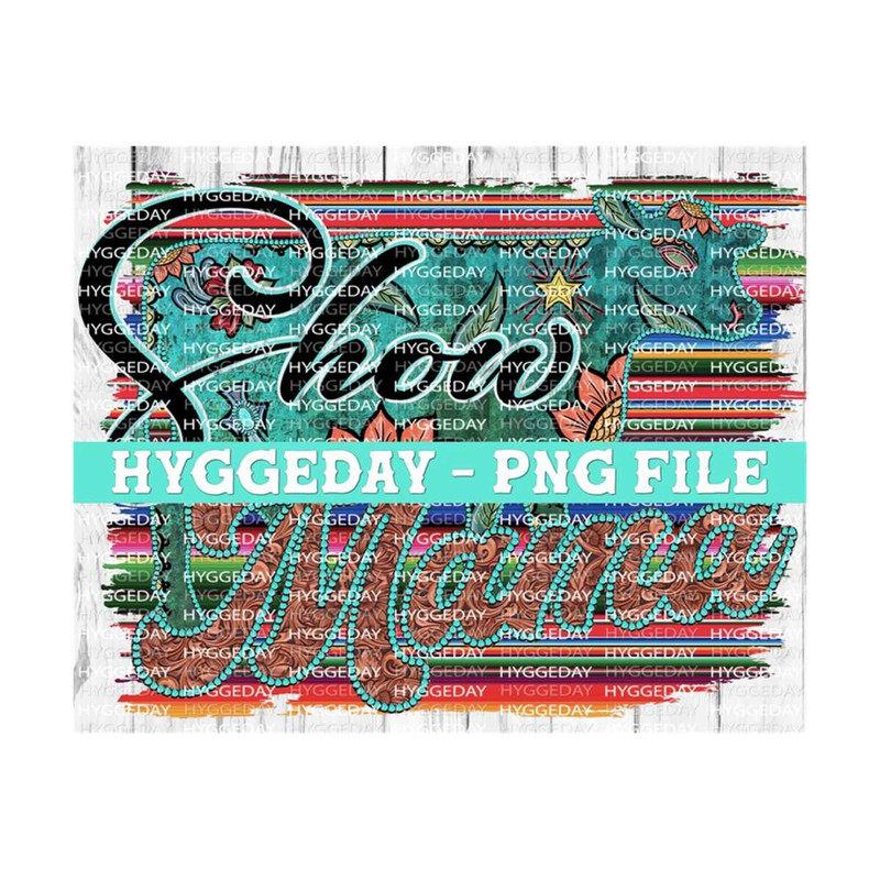 10112023124342-show-mama-png-digital-download-sublimate-download-cow-image-1.jpg