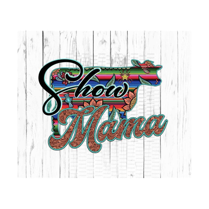 10112023124358-show-mama-png-sublimate-download-sublimation-cow-stock-image-1.jpg