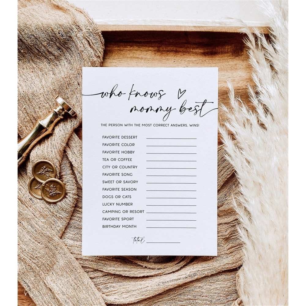 MR-1011202312447-who-knows-mommy-best-game-printable-minimalist-baby-image-1.jpg
