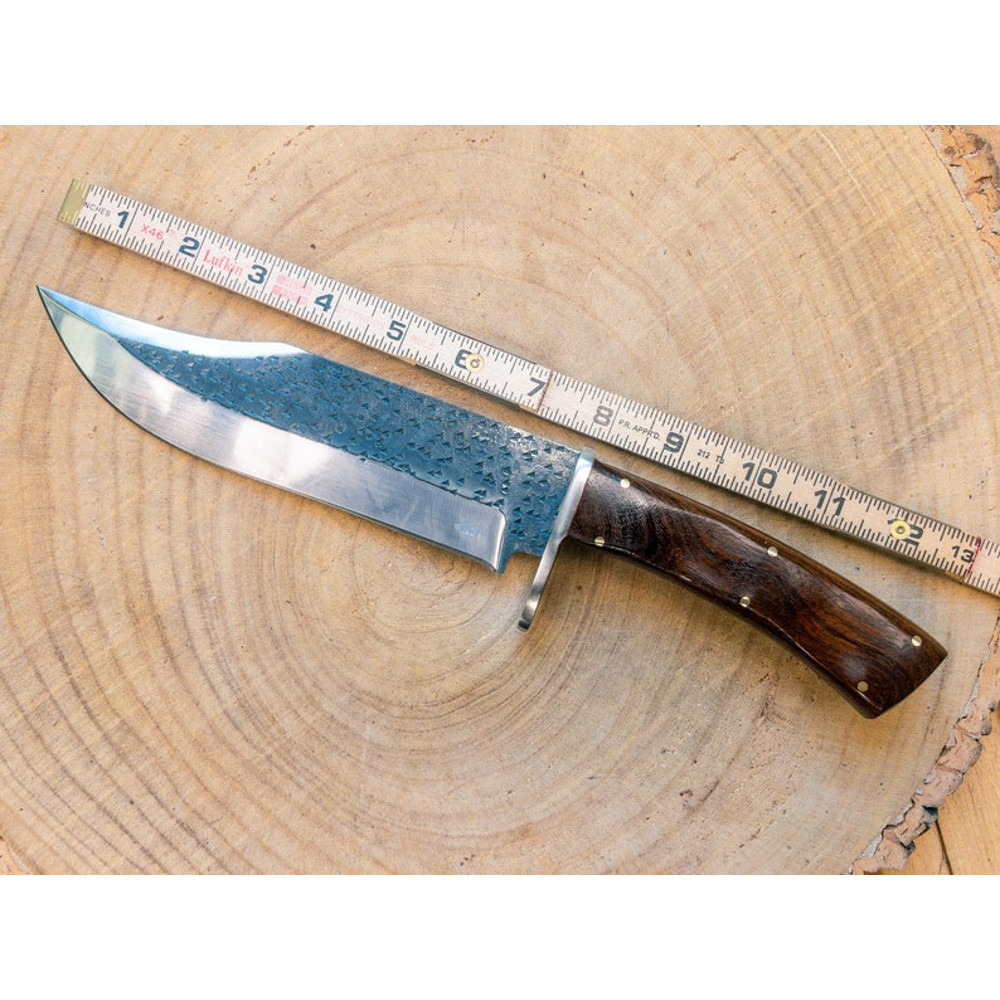 il794xN5349491472d6iejpg