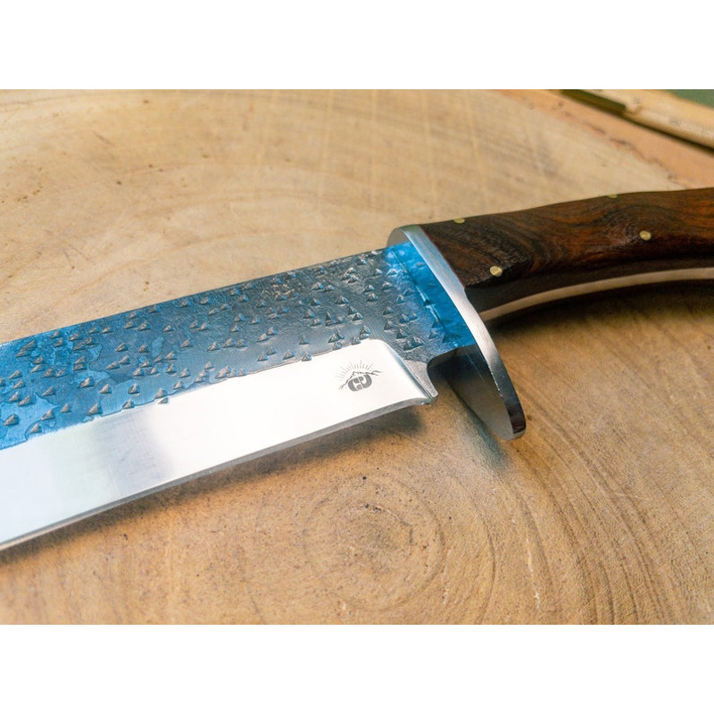 il794xN5349491216qttqjpg