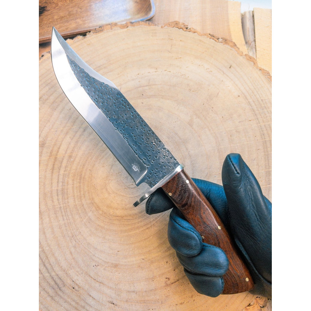 il794xN53494913486m16jpg