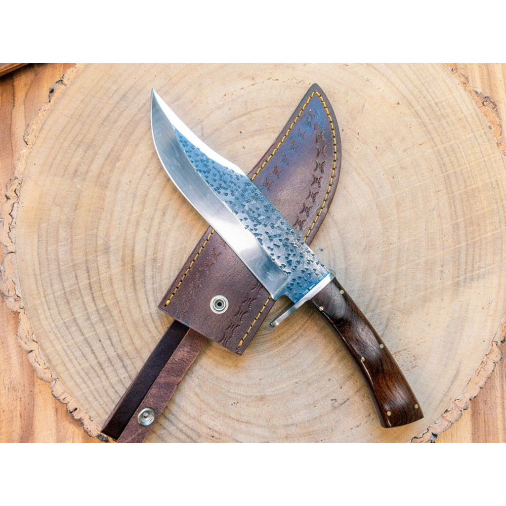 il794xN5397664073optfjpg