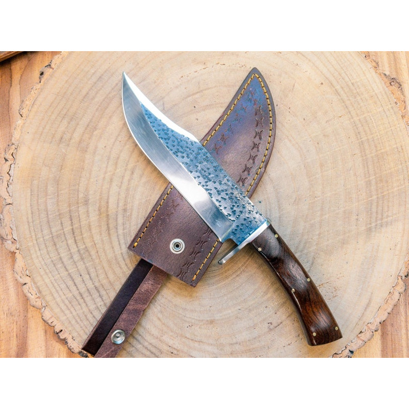 il794xN5397664073optfjpg