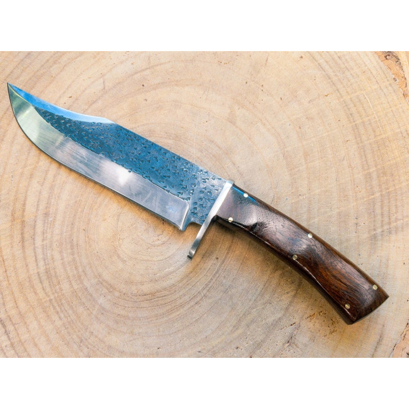 il794xN5397664225cmu8jpg