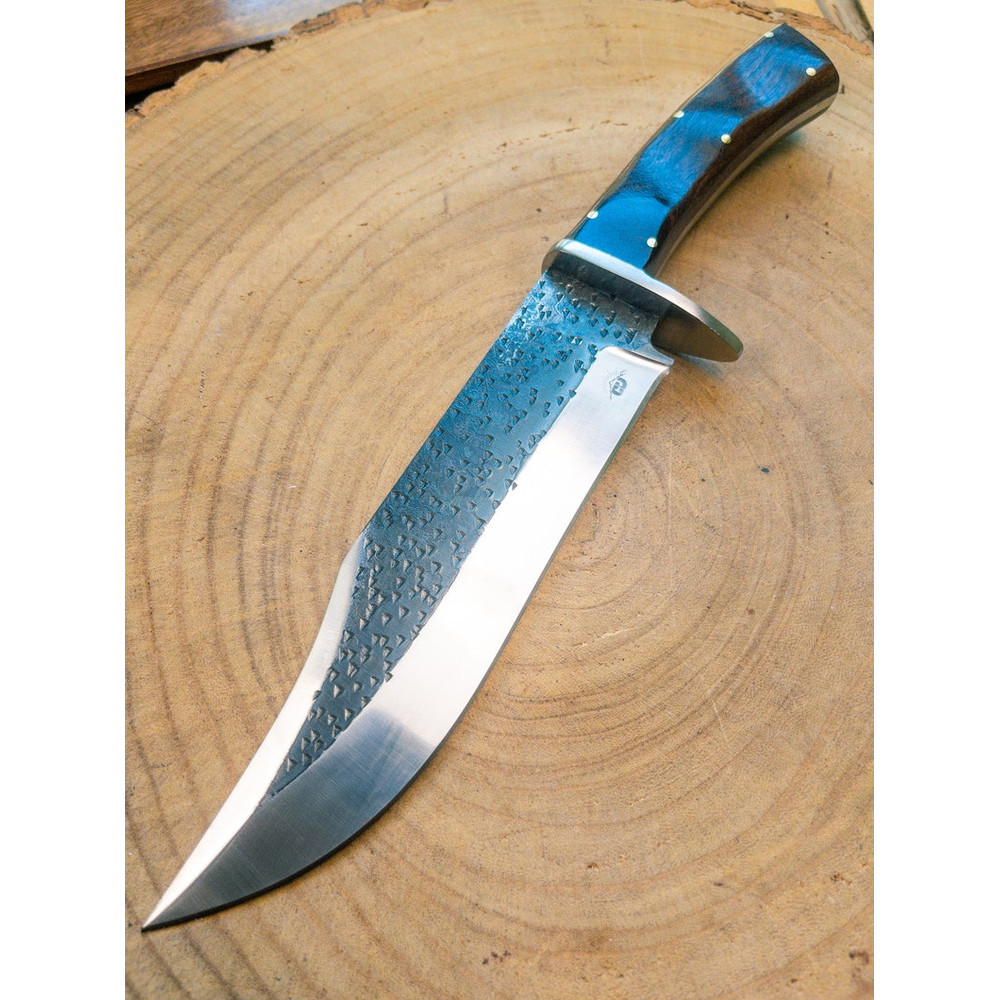 il794xN5397664419cuwdjpg