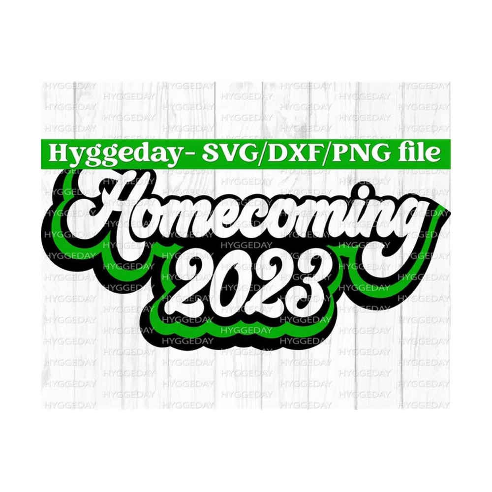 10112023124436-retro-homecoming-svg-dxf-png-high-school-school-hoco-2022-image-1.jpg