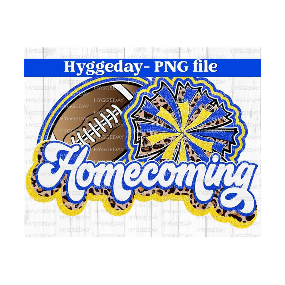 10112023124518-glitter-homecoming-png-sublimate-download-team-spirit-game-image-1.jpg