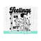 10112023124538-feelings-off-png-digital-download-sublimation-sublimate-image-1.jpg