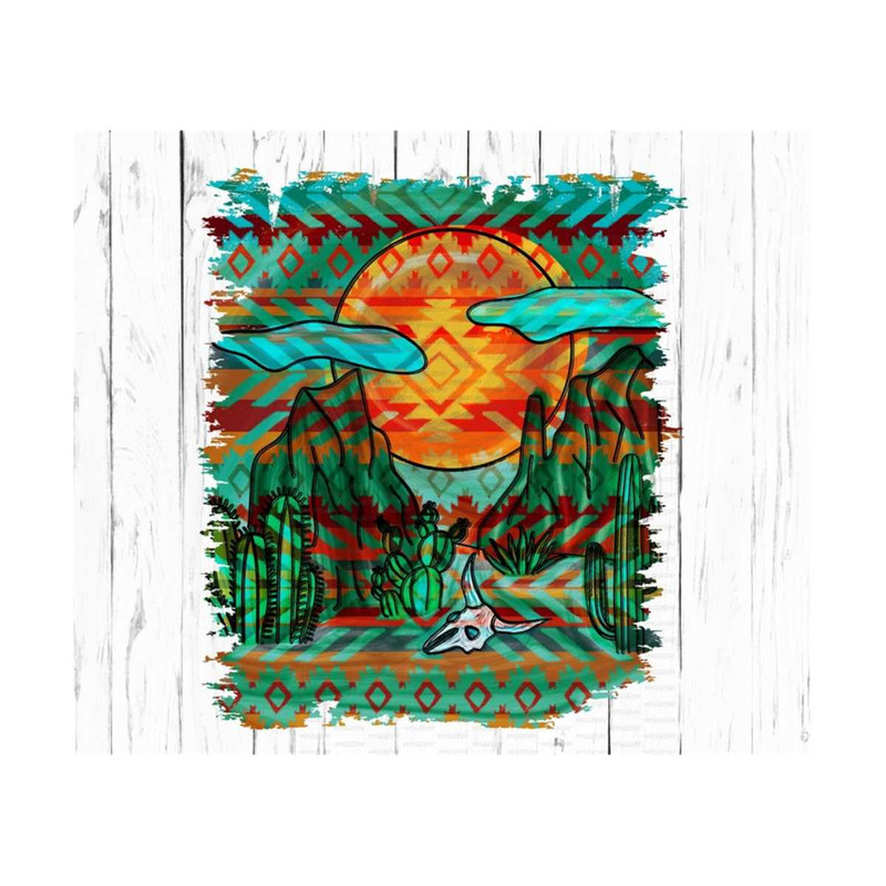 10112023124612-aztec-desert-png-sublimation-download-western-country-image-1.jpg