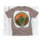 10112023124627-desert-drawing-png-sublimate-download-cactus-desert-image-1.jpg