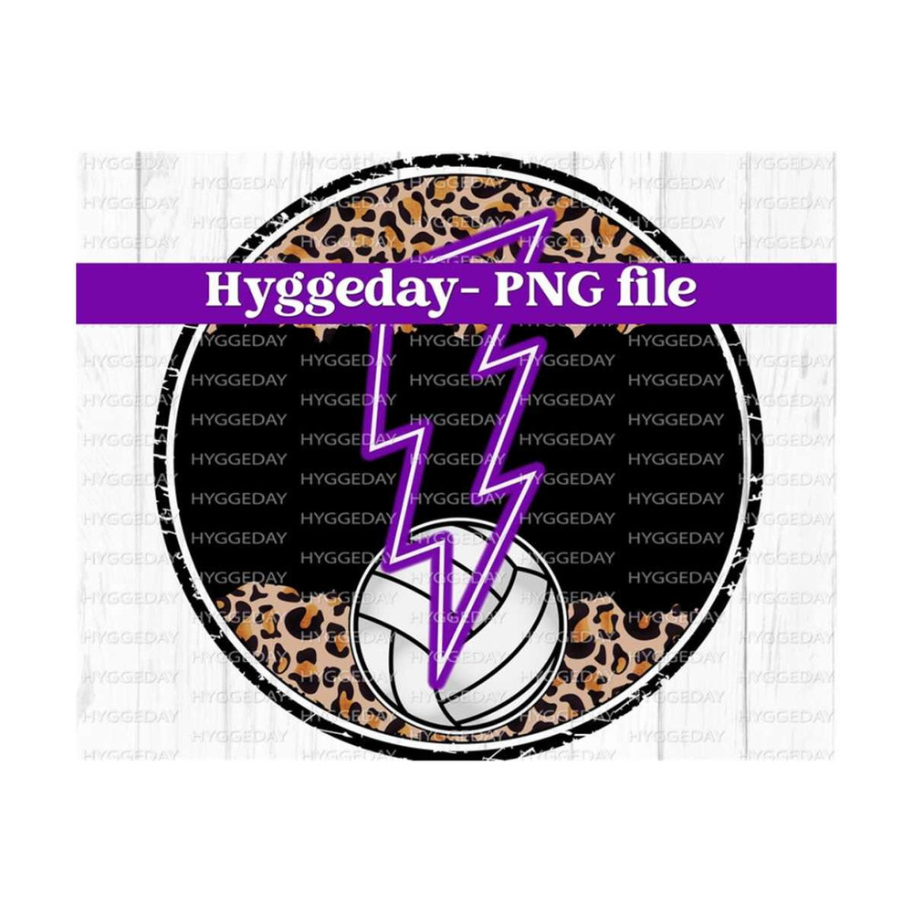 10112023124657-blank-school-spirit-png-sublimation-download-team-colors-image-1.jpg