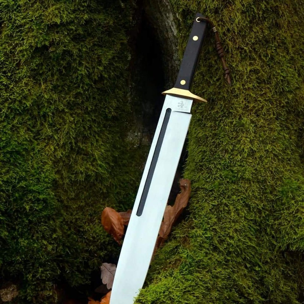 il794xN4089127161i8jdjpg