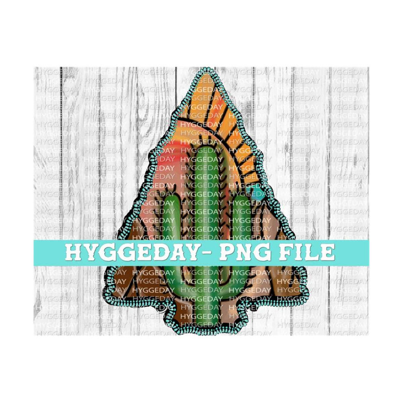 1011202312479-arrowhead-desert-png-sublimate-download-cactus-country-image-1.jpg
