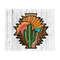 10112023124726-desert-drawing-png-sublimate-download-cactus-desert-image-1.jpg