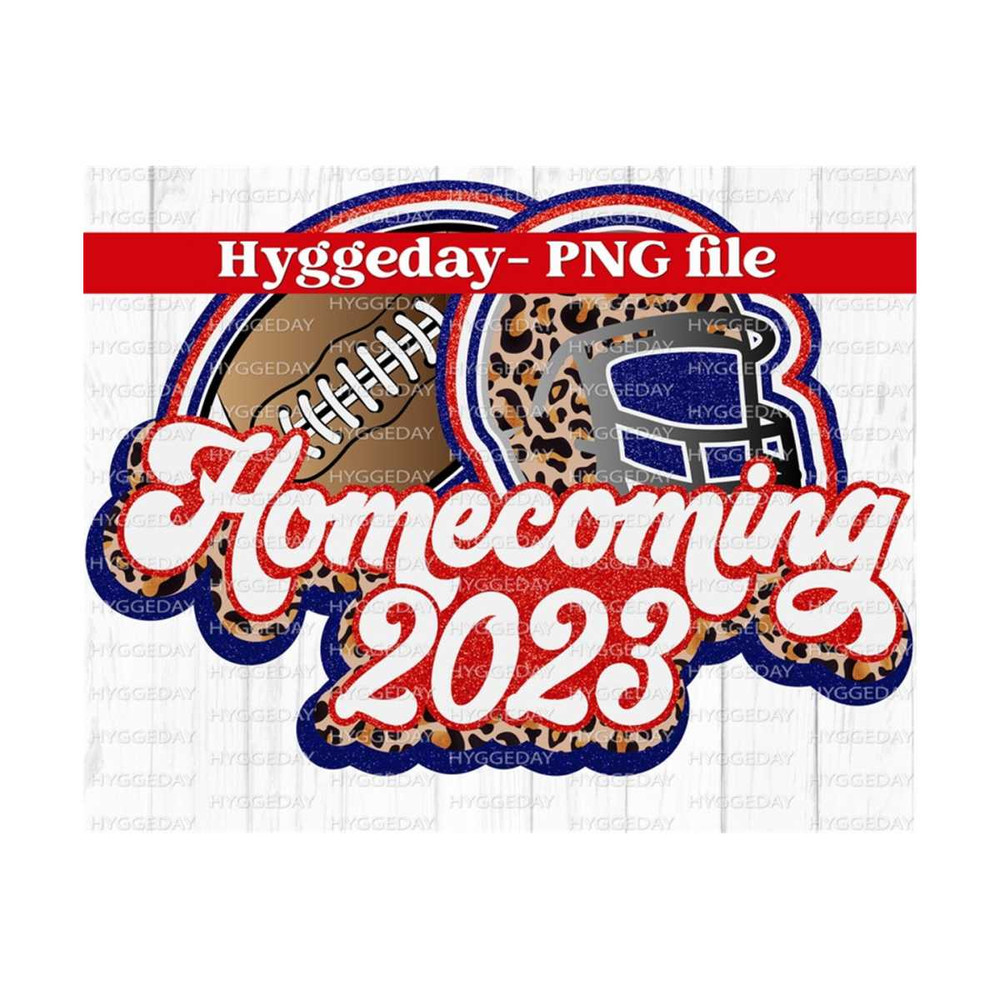 10112023124740-glitter-homecoming-2023-png-download-digital-sublimate-image-1.jpg