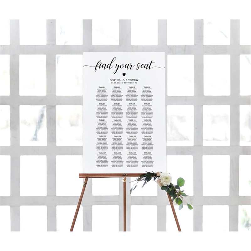MR-10112023124756-minimalist-wedding-seating-chart-editable-template-modern-image-1.jpg