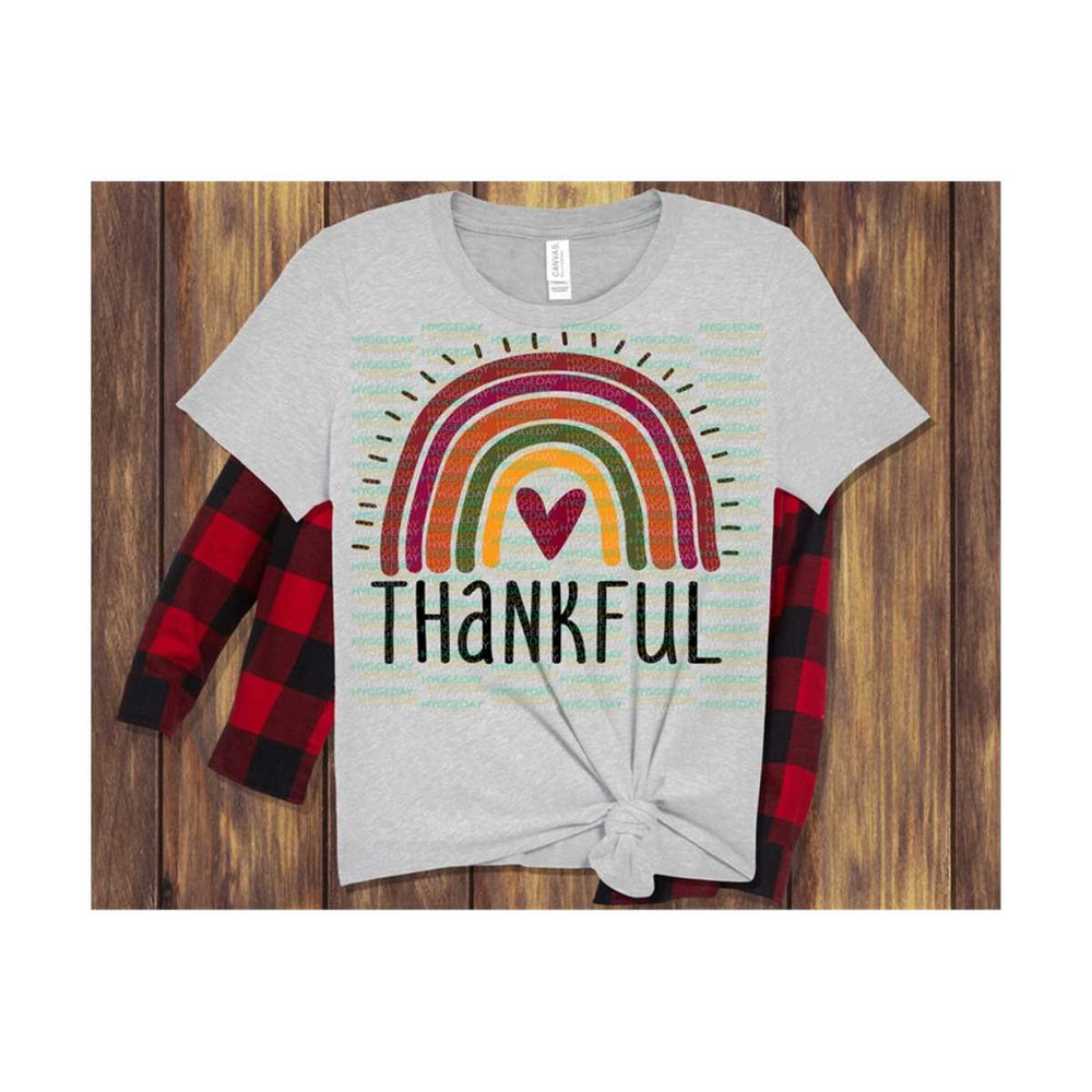 10112023124914-thankful-rainbow-svg-png-dxf-thanksgiving-grateful-fall-image-1.jpg