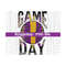 10112023124930-game-day-png-sublimation-download-team-colors-game-day-image-1.jpg