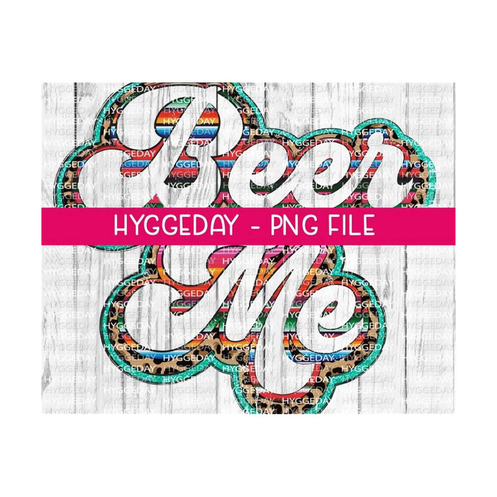 10112023124932-beer-me-png-sublimation-download-retro-vintage-leopard-image-1.jpg