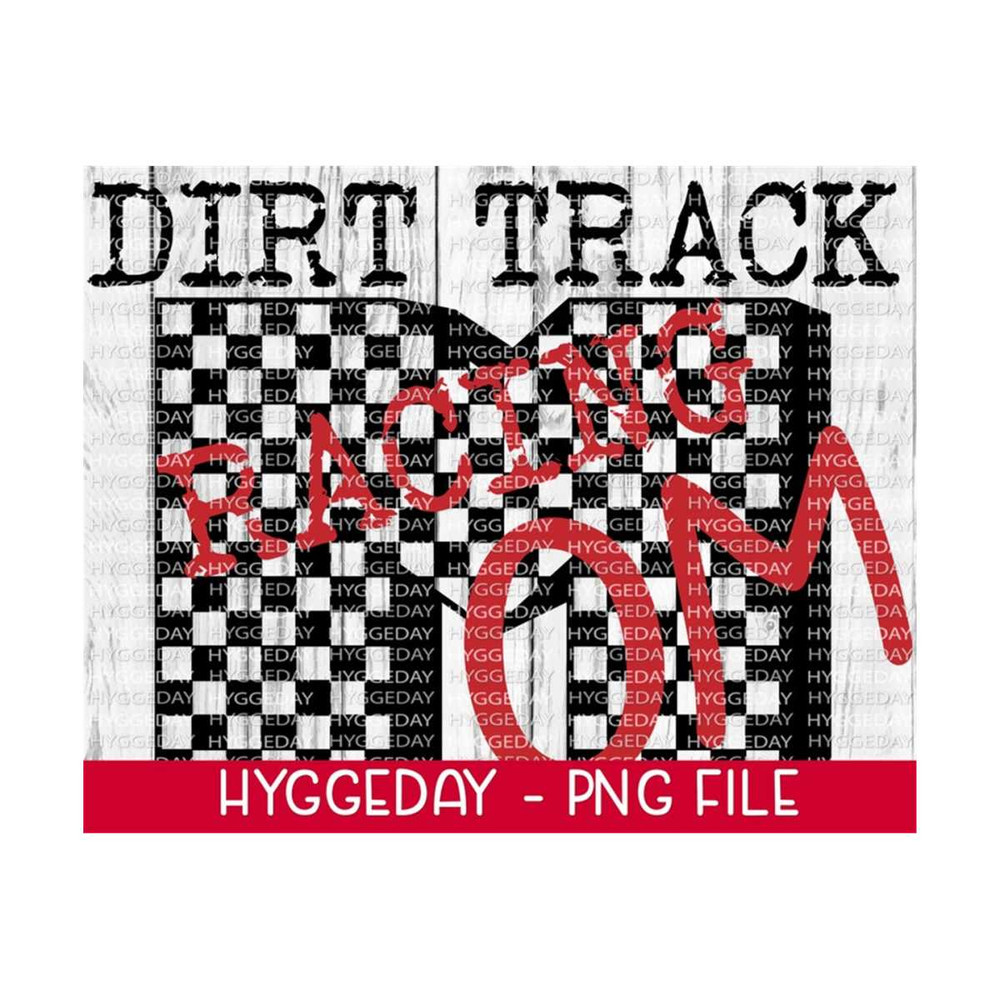 10112023124944-dirt-track-mom-design-png-sublimation-download-race-dirt-image-1.jpg