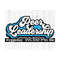 10112023124951-retro-peer-leadership-svg-dxf-png-high-school-school-leader-image-1.jpg