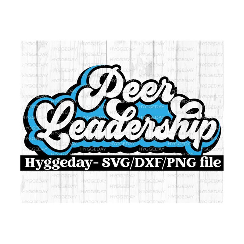 10112023124951-retro-peer-leadership-svg-dxf-png-high-school-school-leader-image-1.jpg