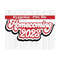 10112023125013-retro-homecoming-png-digital-download-high-school-school-image-1.jpg