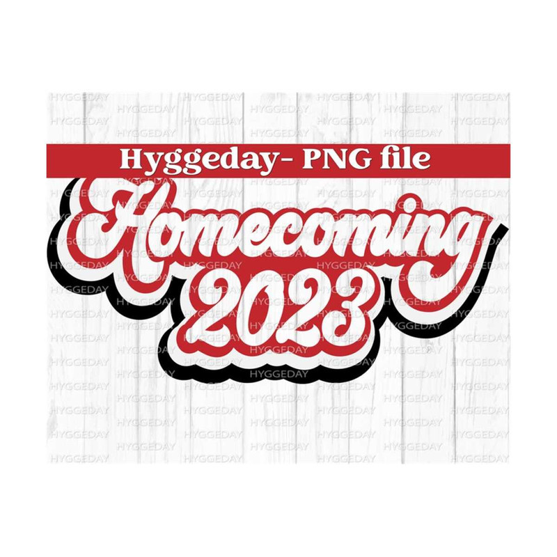 10112023125013-retro-homecoming-png-digital-download-high-school-school-image-1.jpg