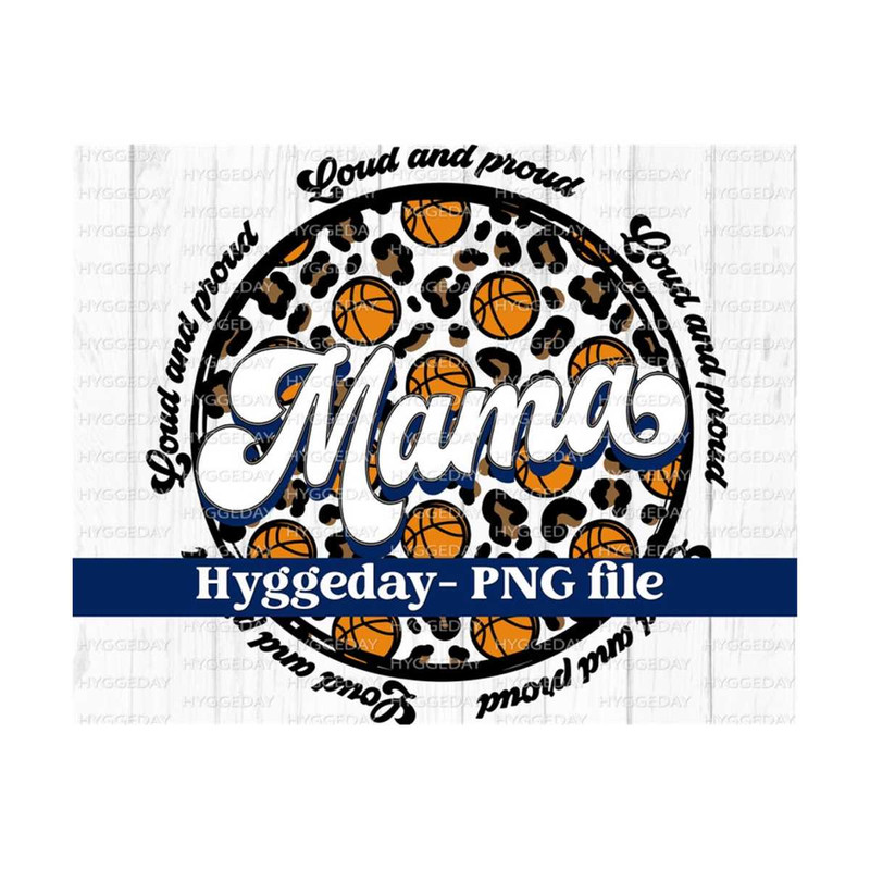 10112023125024-basketball-mama-png-sublimation-png-basketball-png-leopard-image-1.jpg