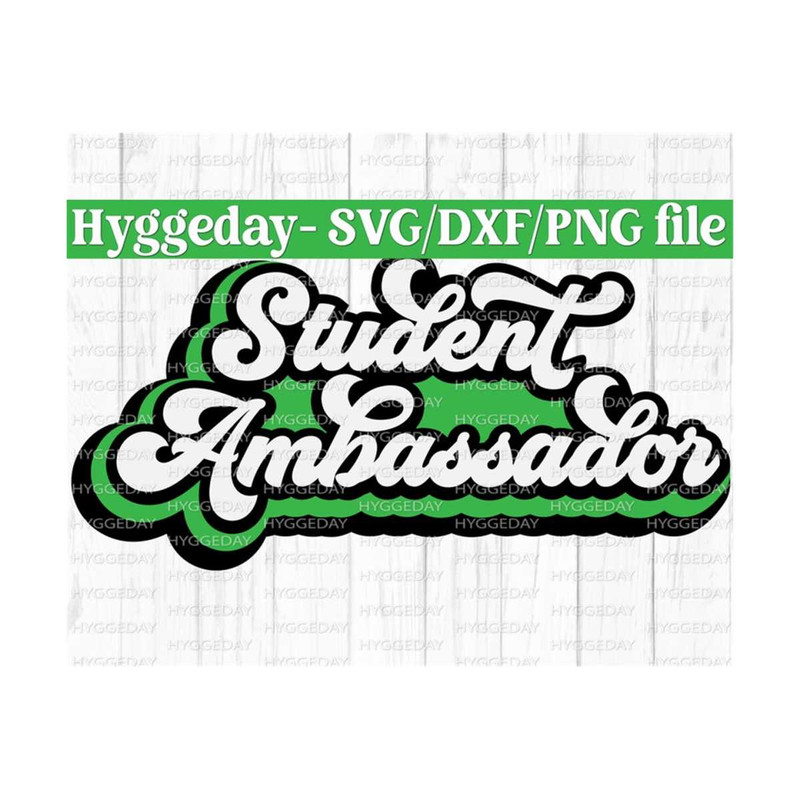 10112023125058-retro-student-ambassador-svg-dxf-png-high-school-school-image-1.jpg