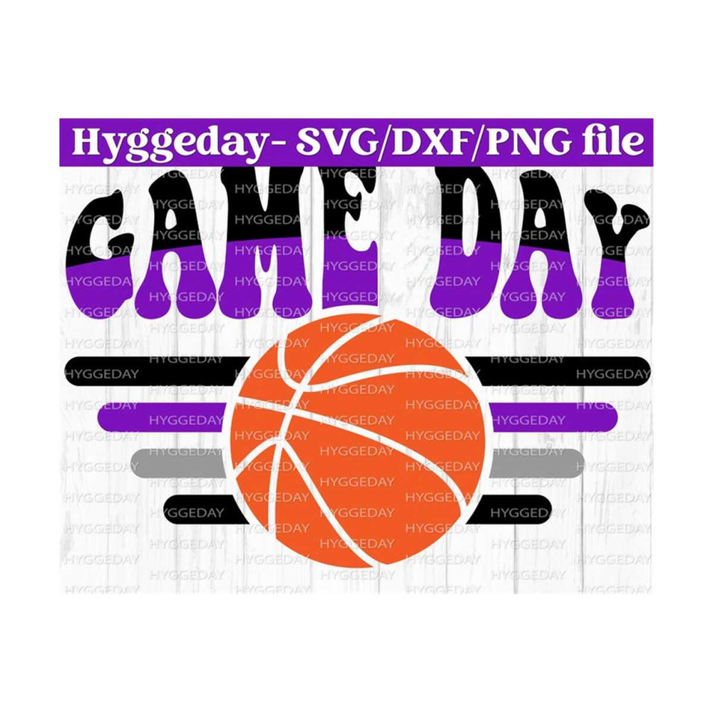 10112023125118-game-day-basketball-svg-dxf-png-school-team-spirit-retro-image-1.jpg