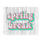 10112023125128-spring-break-png-sublimate-download-retro-vintage-png-for-image-1.jpg
