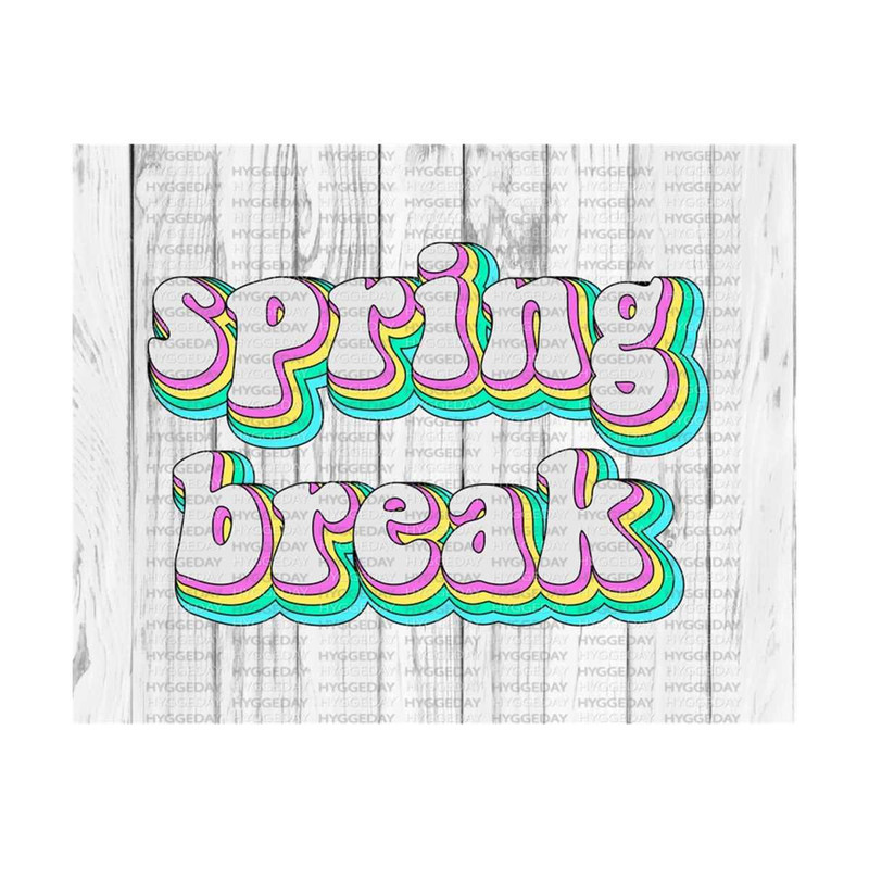 10112023125128-spring-break-png-sublimate-download-retro-vintage-png-for-image-1.jpg