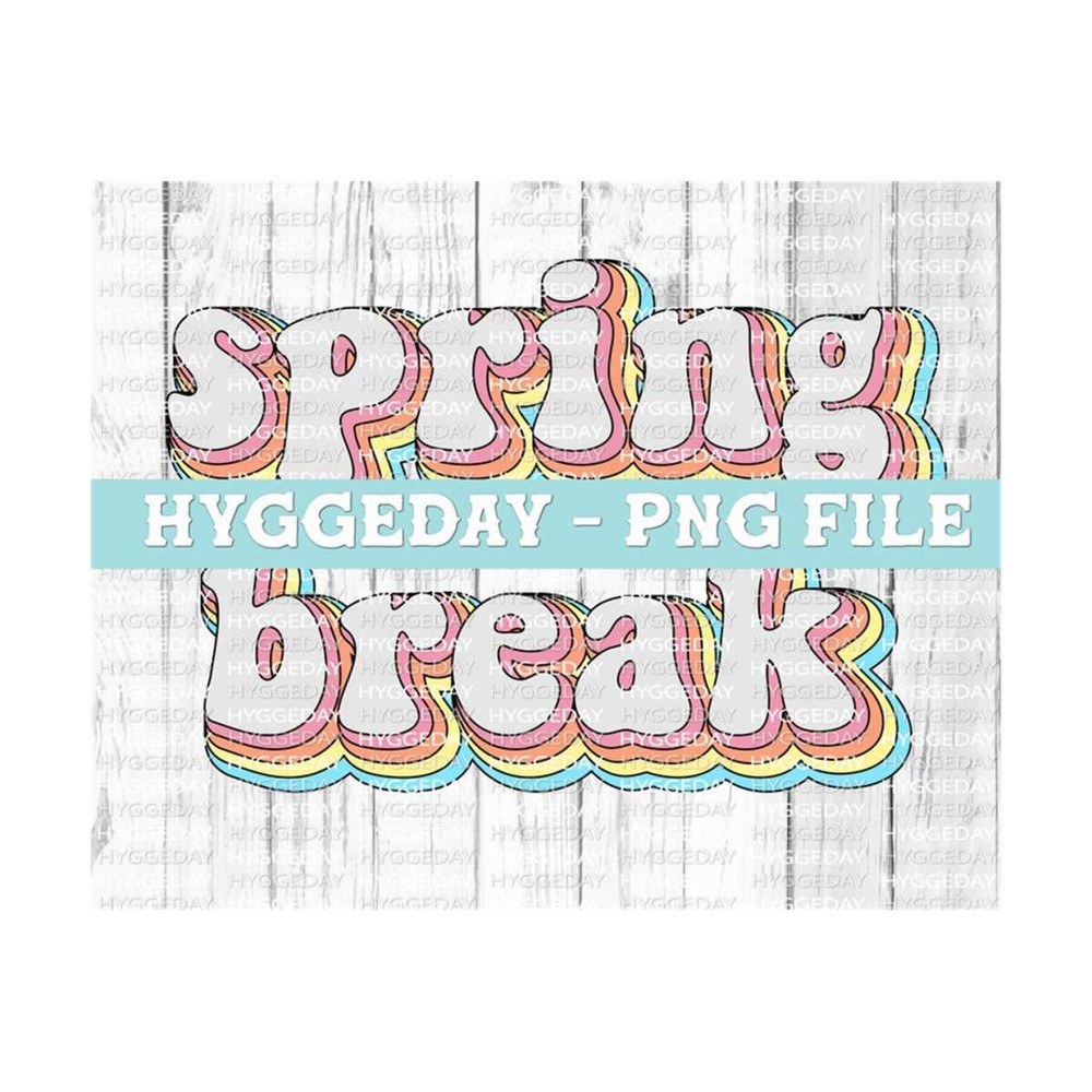 10112023125140-spring-break-png-digital-download-sublimate-download-retro-image-1.jpg