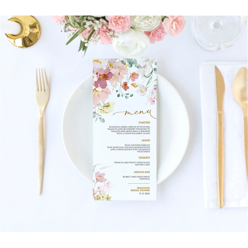 MR-10112023125150-wildflower-menu-editable-template-printable-floral-wedding-image-1.jpg