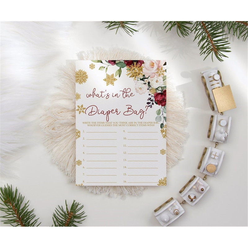 MR-10112023125153-christmas-whats-in-the-diaper-bag-game-printable-winter-image-1.jpg