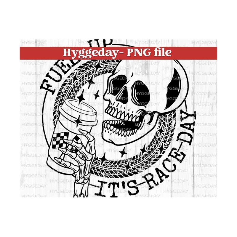 1011202312523-fuel-up-its-race-day-png-digital-download-sublimation-image-1.jpg