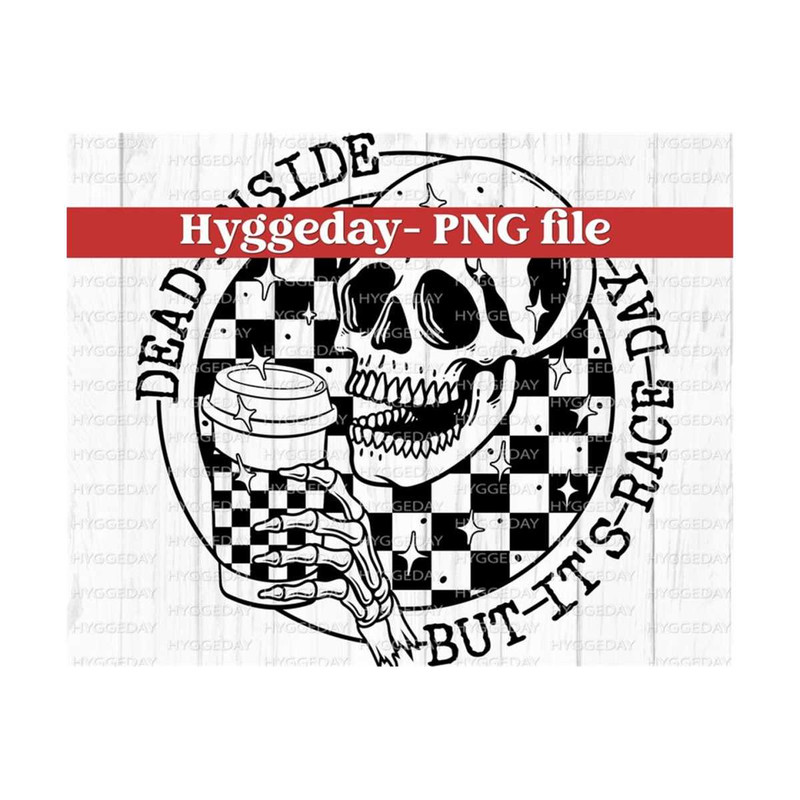 10112023125224-race-day-png-digital-download-sublimation-sublimate-skull-image-1.jpg
