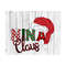 10112023125226-nina-claus-png-sublimation-png-christmas-png-nina-plaid-image-1.jpg
