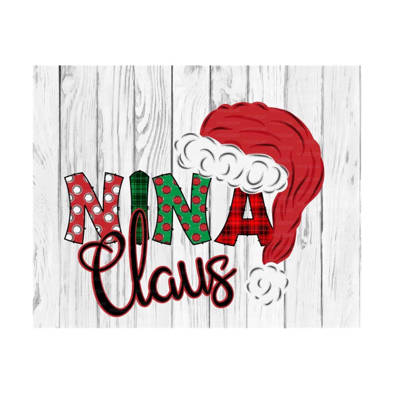 10112023125226-nina-claus-png-sublimation-png-christmas-png-nina-plaid-image-1.jpg