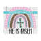 1011202312536-easter-rainbow-png-sublimation-design-digital-download-image-1.jpg