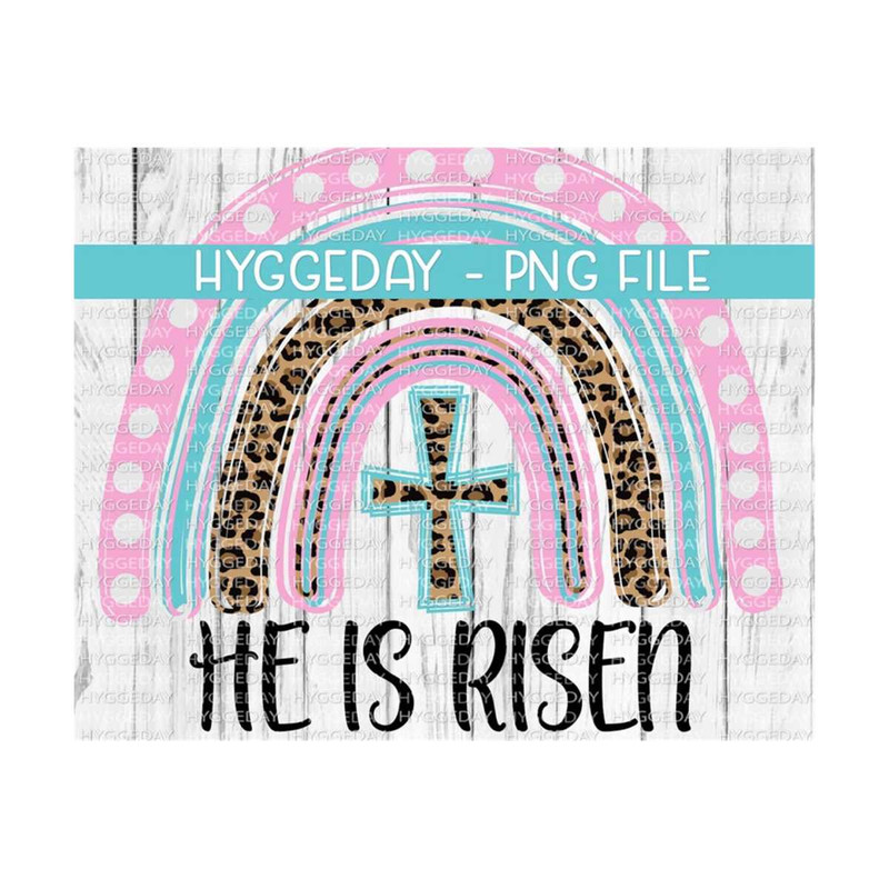 1011202312536-easter-rainbow-png-sublimation-design-digital-download-image-1.jpg